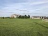 801 N Cummings Lane photo